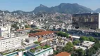 Foto 11 de Apartamento com 1 Quarto para alugar, 42m² em Centro, Rio de Janeiro