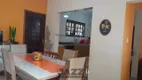 Foto 8 de Casa com 3 Quartos à venda, 102m² em Pontal de Santa Marina, Caraguatatuba