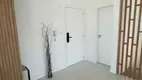 Foto 7 de Apartamento com 4 Quartos à venda, 224m² em Centro, Balneário Camboriú