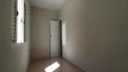 Foto 5 de Casa com 2 Quartos à venda, 62m² em Palmital, Marília