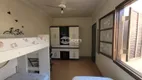 Foto 45 de Sobrado com 4 Quartos à venda, 220m² em Dos Casa, São Bernardo do Campo