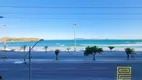 Foto 3 de Apartamento com 4 Quartos à venda, 130m² em Praia do Forte, Cabo Frio