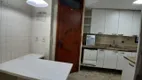 Foto 30 de Apartamento com 4 Quartos à venda, 215m² em Icaraí, Niterói