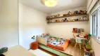 Foto 22 de Apartamento com 3 Quartos para venda ou aluguel, 128m² em Cambuí, Campinas