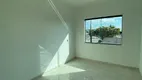 Foto 7 de Casa com 3 Quartos à venda, 117m² em Universitario, Tijucas