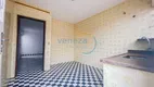 Foto 12 de Casa com 3 Quartos à venda, 148m² em Brasilia, Londrina