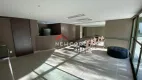 Foto 17 de Apartamento com 4 Quartos à venda, 168m² em Boa Viagem, Recife