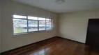 Foto 16 de Apartamento com 3 Quartos para alugar, 194m² em Pontilhao, Barbacena