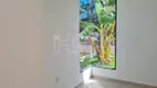 Foto 4 de Casa de Condomínio com 3 Quartos à venda, 300m² em Quinta do Salto Residence, Araraquara