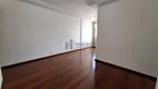 Foto 25 de Apartamento com 2 Quartos para alugar, 70m² em Tijuca, Rio de Janeiro