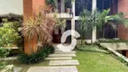 Foto 10 de Casa de Condomínio com 4 Quartos à venda, 450m² em Piratininga, Niterói