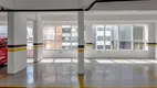 Foto 18 de Sala Comercial à venda, 43m² em Pioneiros, Balneário Camboriú