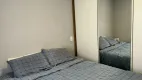 Foto 9 de Apartamento com 2 Quartos para alugar, 64m² em Jardim Paraíso, São José dos Campos