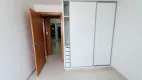 Foto 18 de Apartamento com 2 Quartos à venda, 70m² em Setor Bueno, Goiânia