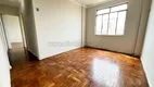 Foto 9 de Apartamento com 2 Quartos para alugar, 65m² em Penha, Rio de Janeiro