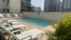 Foto 5 de Apartamento com 2 Quartos à venda, 80m² em Icaraí, Niterói