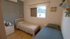 Foto 19 de Casa de Condomínio com 4 Quartos à venda, 245m² em Urbanova VII, São José dos Campos