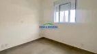 Foto 10 de Apartamento com 2 Quartos à venda, 48m² em Jardim Residencial das Palmeiras, Rio Claro