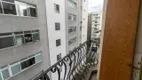 Foto 12 de Flat com 1 Quarto para alugar, 43m² em Jardim Paulista, São Paulo