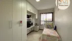 Foto 10 de Apartamento com 3 Quartos à venda, 118m² em Capuchinhos, Feira de Santana