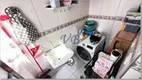 Foto 5 de Apartamento com 3 Quartos à venda, 66m² em Vila Homero Thon, Santo André