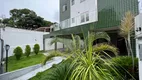 Foto 50 de Apartamento com 2 Quartos à venda, 140m² em Itapoã, Belo Horizonte