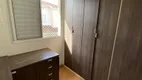 Foto 14 de Casa de Condomínio com 3 Quartos à venda, 83m² em Vila de Vito, Jundiaí