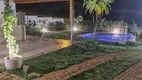 Foto 10 de Casa de Condomínio com 3 Quartos à venda, 178m² em Lima Rico, Tuiuti