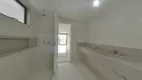 Foto 17 de Casa de Condomínio com 5 Quartos à venda, 250m² em Barra da Tijuca, Rio de Janeiro