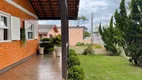 Foto 6 de Casa com 3 Quartos à venda, 110m² em Igra Norte, Torres