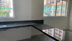 Foto 3 de Apartamento com 2 Quartos à venda, 55m² em Lourdes, Belo Horizonte