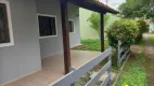 Foto 4 de Casa com 2 Quartos à venda, 68m² em Itaipuaçú, Maricá