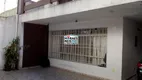 Foto 28 de Sobrado com 3 Quartos à venda, 200m² em Brooklin, São Paulo