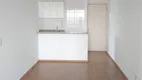 Foto 7 de Apartamento com 2 Quartos à venda, 53m² em Butantã, São Paulo