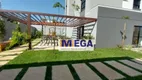 Foto 8 de Apartamento com 3 Quartos à venda, 103m² em Taquaral, Campinas