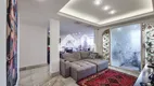 Foto 30 de Apartamento com 4 Quartos à venda, 315m² em Serra, Belo Horizonte