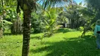 Foto 66 de Fazenda/Sítio com 3 Quartos à venda, 300m² em Manoel Ribeiro, Maricá