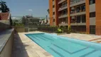 Foto 5 de Apartamento com 3 Quartos à venda, 260m² em Alto Da Boa Vista, São Paulo