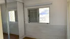 Foto 8 de Apartamento com 4 Quartos à venda, 110m² em Nossa Senhora da Abadia, Uberaba