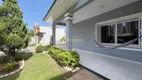 Foto 21 de Casa com 5 Quartos à venda, 350m² em Girassol, Capão da Canoa