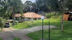 Foto 17 de Lote/Terreno à venda, 13409m² em Jardim Maricá, Mogi das Cruzes