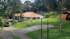 Foto 18 de Lote/Terreno à venda, 13409m² em Jardim Maricá, Mogi das Cruzes