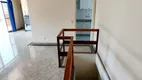 Foto 6 de Cobertura com 4 Quartos à venda, 240m² em Flamengo, Rio de Janeiro