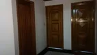 Foto 5 de Apartamento com 3 Quartos à venda, 130m² em São José, Aracaju