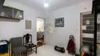 Foto 8 de Apartamento com 3 Quartos à venda, 165m² em Santa Cecília, São Paulo
