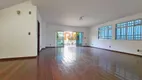 Foto 2 de Casa com 5 Quartos à venda, 360m² em Ouro Preto, Belo Horizonte