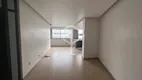 Foto 20 de Apartamento com 2 Quartos à venda, 50m² em Leblon, Rio de Janeiro