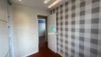 Foto 19 de Apartamento com 3 Quartos à venda, 76m² em Cabral, Curitiba