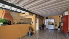 Foto 25 de Casa com 2 Quartos para venda ou aluguel, 184m² em Jardim das Maravilhas, Santo André