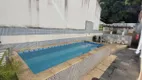 Foto 2 de Casa com 3 Quartos à venda, 431m² em  Vila Valqueire, Rio de Janeiro